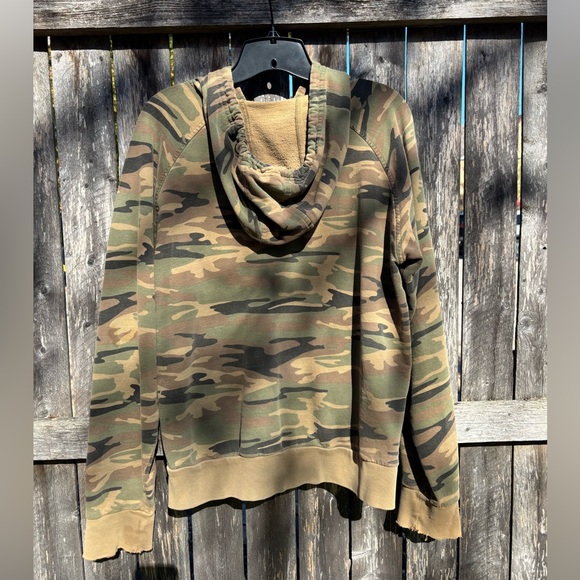 Jacket - Picture 5 of 5